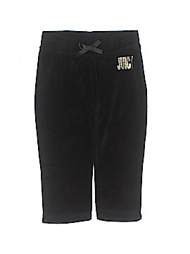 Juicy Couture Size 24 mo