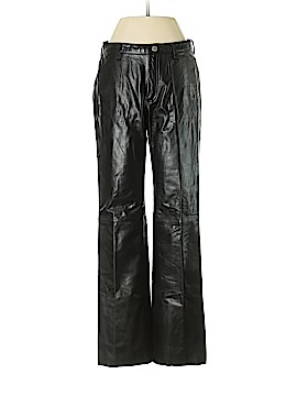 Banana Republic Size 4