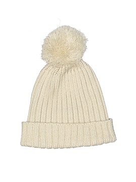 Brooklyn Industries Beanie