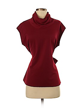 7th Avenue Design Studio New York & Company Size Sm