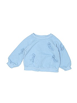 Zara Baby Size 12-18 mo