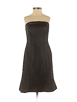 Ann Taylor Size 2 Petite