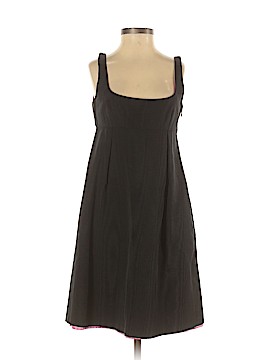 an original MILLY of New York Size 0