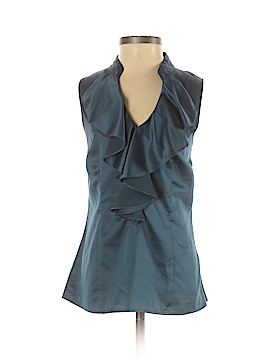 Ann Taylor Factory Size 4