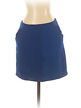 Banana Republic Size 0 Petite