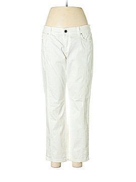 White House Black Market Size 6