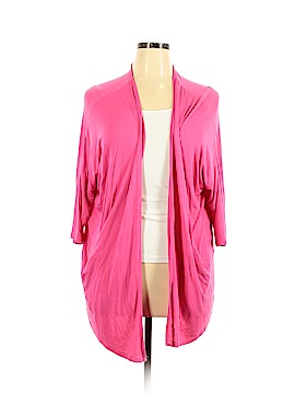 Lane Bryant Size 14 Plus