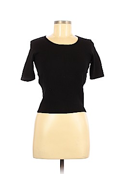 Emanuel Ungaro Liberte Size Sm