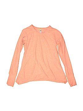90 Degree by Reflex Size 12