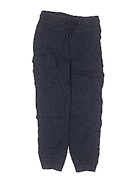 Gap Kids Size Small youth