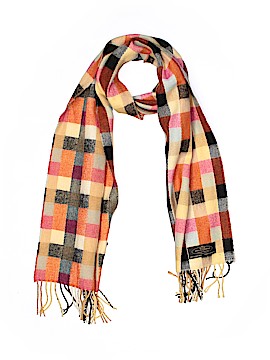 Unbranded Cashmere Scarf