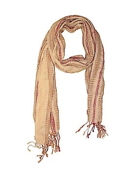 Unbranded Scarf (view 1)