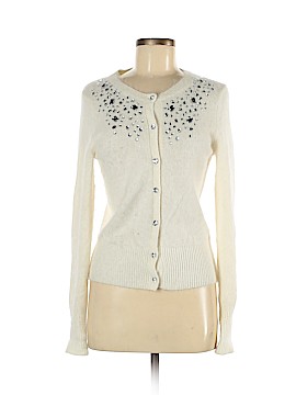 Moda International Size Med