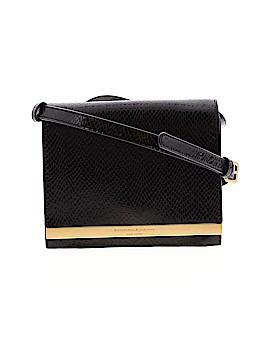 Donna Karan New York Crossbody Bag