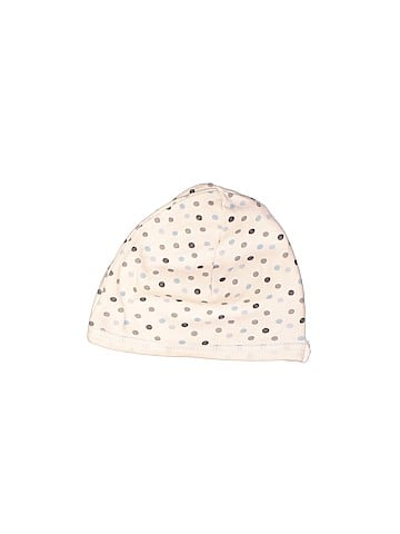 Baby Steps Beanie (view 1)