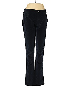 James Jeans Size 29 waist