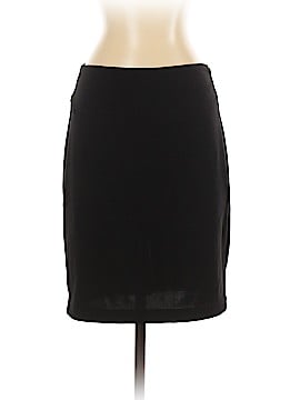 Chase Authentics Casual Skirt (view 1)
