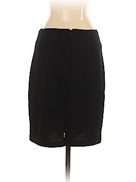Chase Authentics Casual Skirt (view 2)