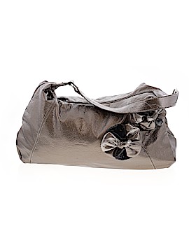 New York & Company Shoulder Bag