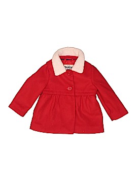 OshKosh B'gosh Size 18 mo