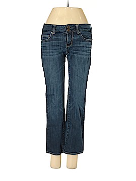 American Eagle Outfitters Size 00