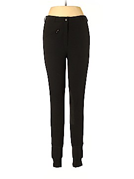 Assorted Brands Size 28 waist