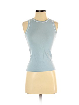 Jones New York Size P Petite