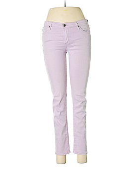 Adriano Goldschmied Size 28 waist