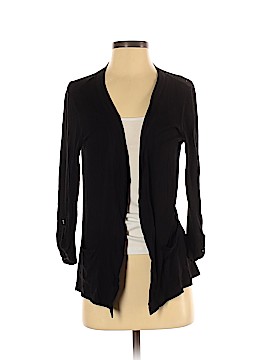 Rosette by Be Cool Size Med