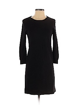 J.Crew Factory Store Size Sm