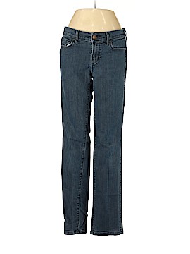 Ann Taylor LOFT Size 27 waist