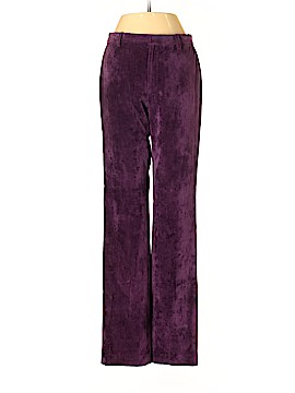 Ralph Lauren Black Label Size 2