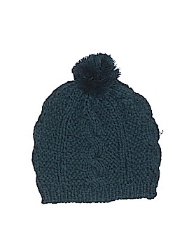 White House Black Market Beanie