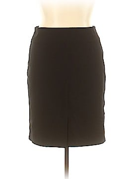 212 Collection Casual Skirt (view 2)