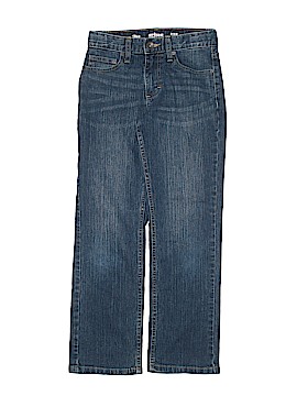 Urban Pipeline Size 10 Slim