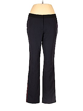 Worthington Plus Size 10 Plus