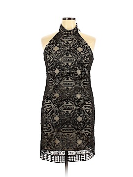 Nicole Miller New York Size 14