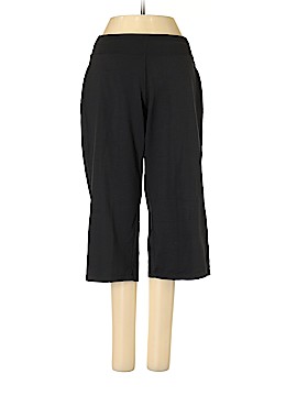 Eastern Mountain Sports Size XS