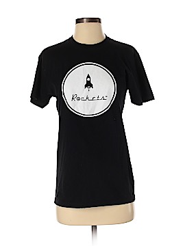 Next Level Apparel Size Sm