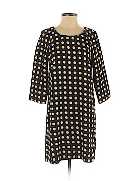Lili Wang for Lili's Closet Size XS