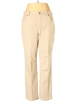 Gloria Vanderbilt Size 12