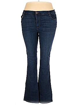 Ann Taylor LOFT Size 34 waist