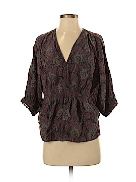 Moda International Size Sm