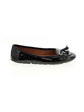 alex marie flats
