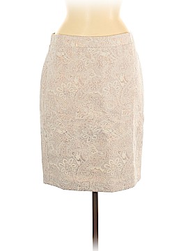 J.Crew Factory Store Size 6
