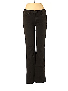 J.Crew Factory Store Size 29 waist