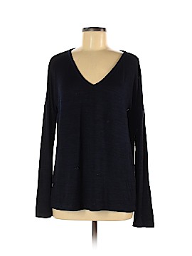 Rag & Bone/JEAN Size Med