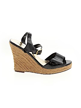 Charles by Charles David Size 9