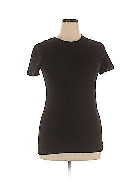 Zenana Outfitters Size XL