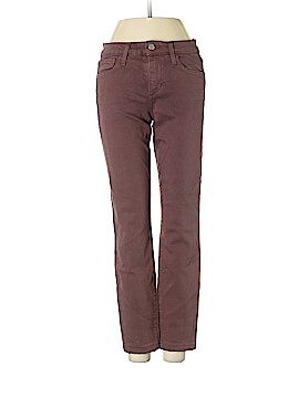Joe's Jeans Size 25 waist